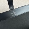 3 Watch Case Monogram