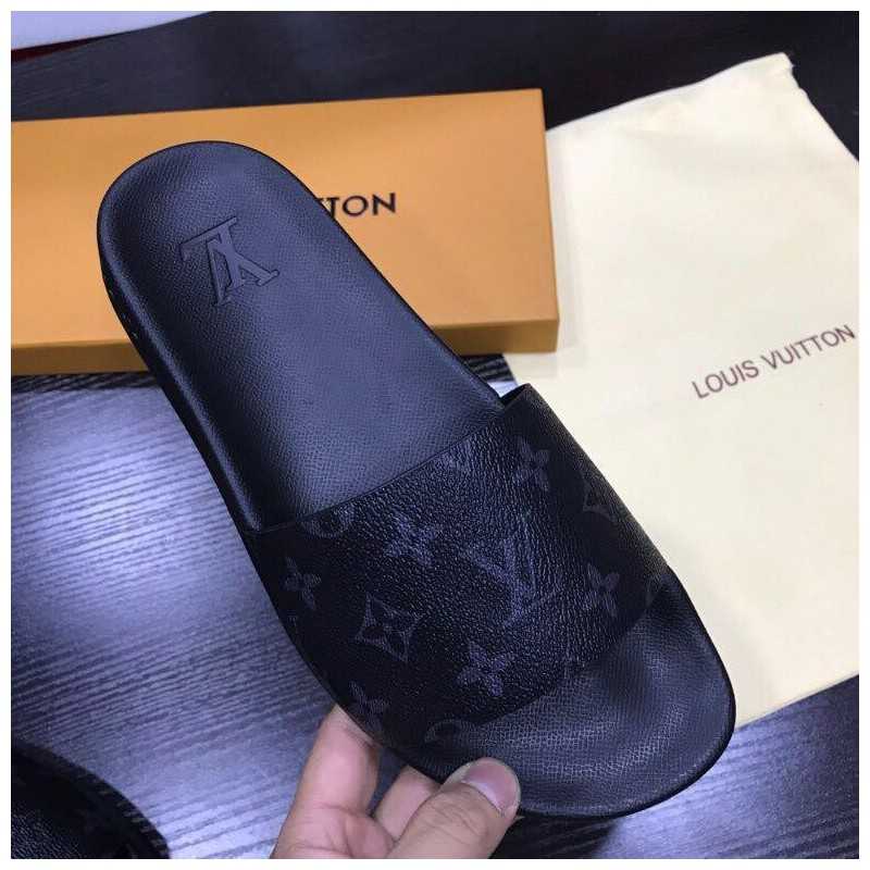 Waterfront Slippers (Men’s) Waterfront Slippers (Men’s)