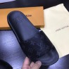 Waterfront Slippers (Men’s)