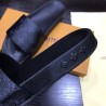 Waterfront Slippers (Men’s)