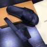 Waterfront Slippers (Men’s)