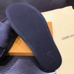 Waterfront Slippers (Men’s)
