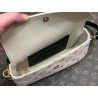 Wallet On Chain Ivy