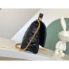 Go-14 GM Malletage Bag