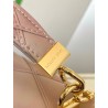 Go-14 GM Malletage Bag