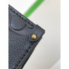 OnTheGo East West Bag