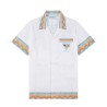 Afro Cubism Tennis Club Shirt