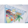Afro Cubism Tennis Club Shirt
