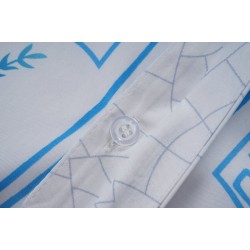 Plat A Dessert Blanc Shirt