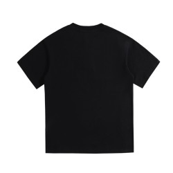 4G Chest Logo T-shirt