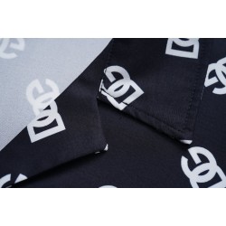 DG Allover Logo Shirt