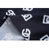 DG Allover Logo Shirt
