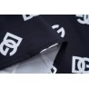 DG Allover Logo Shirt