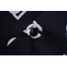 DG Allover Logo Shirt