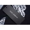 Hear Print Logo Shirt