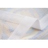 Baroccodile Silk Shirt