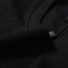 Medusa Head Logo T-shirt