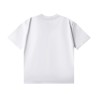Medusa Head Logo T-shirt