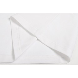 BB Sprayed Logo T-shirt