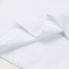 Scratched Logo T-shirt