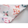 Monogram Multi Shirt