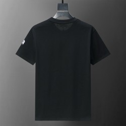 DG Chest Embroidered Logo T-shirt