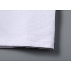 Gradient Monogram T-shirt