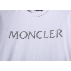 Pocket Sleeve Logo T-shirt
