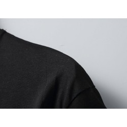 Pocket Sleeve Logo T-shirt