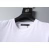 Marina Logo T-shirt