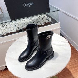 Ankle Boots (Women’s)
