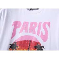 Paris Tropical T-shirt