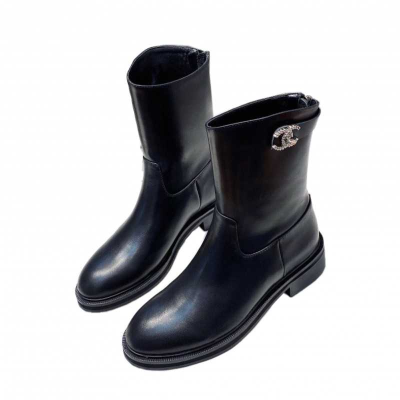 Ankle Boots (Women’s) Ankle Boots (Women’s)