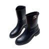 Ankle Boots (Women’s)