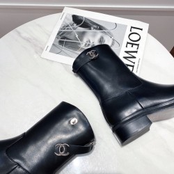 Ankle Boots (Women’s)