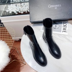Ankle Boots (Women’s)
