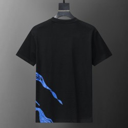 Knight Printed T-shirt