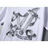 Graphic Logo T-shirt