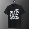 Graphic Logo T-shirt