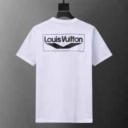 Graphic Logo T-shirt