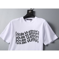 Graphic Logo T-shirt