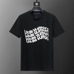 Graphic Logo T-shirt