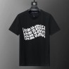 Graphic Logo T-shirt
