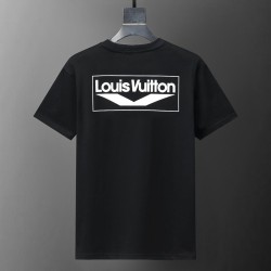 Graphic Logo T-shirt