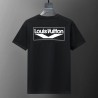 Graphic Logo T-shirt