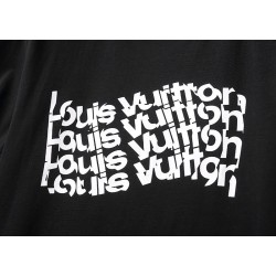 Graphic Logo T-shirt