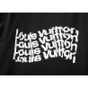 Graphic Logo T-shirt