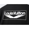 Graphic Logo T-shirt