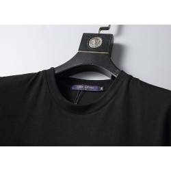 Graphic Logo T-shirt