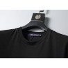 Graphic Logo T-shirt
